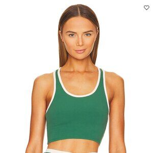 Splits59 Amber Airweight Sports Bra (S)